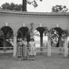 img167_Restored (2)