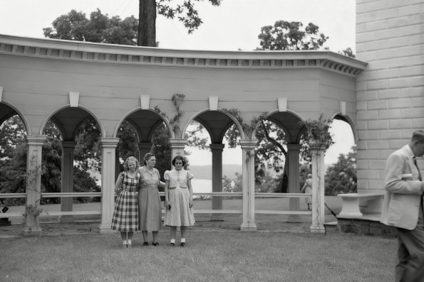 img167_Restored (2)