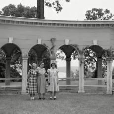 img167_Restored (2)