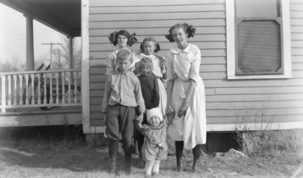 img240_Restored