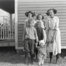 img240_Restored