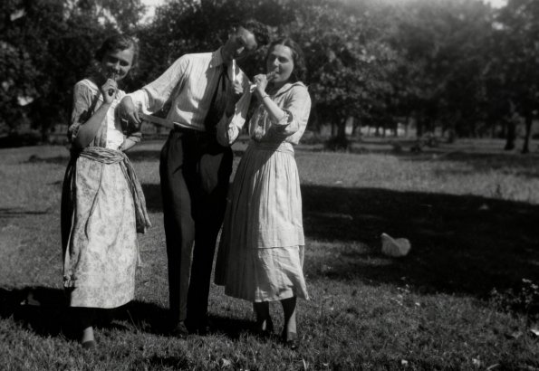 img244_Restored