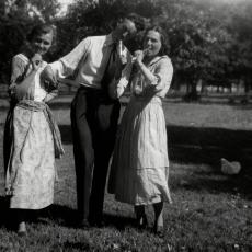 img244_Restored