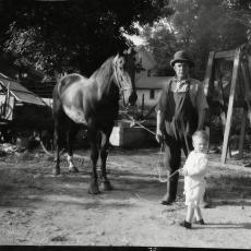 img247_Restored