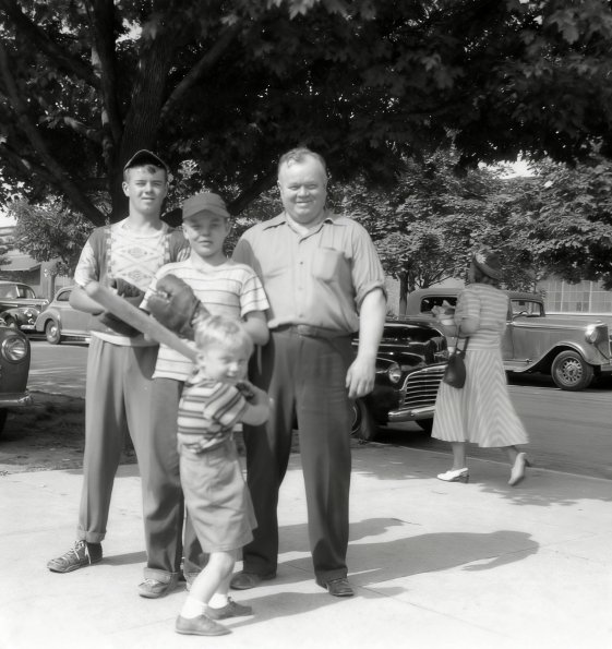 photo_1773823789814_Restored