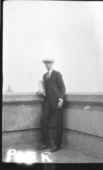 pier_bernard